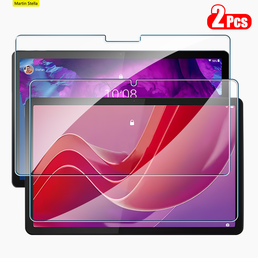 Lenovo Tablet Keyboard Accessories - 레노버 탭 M10 플러스 3rd 2nd
