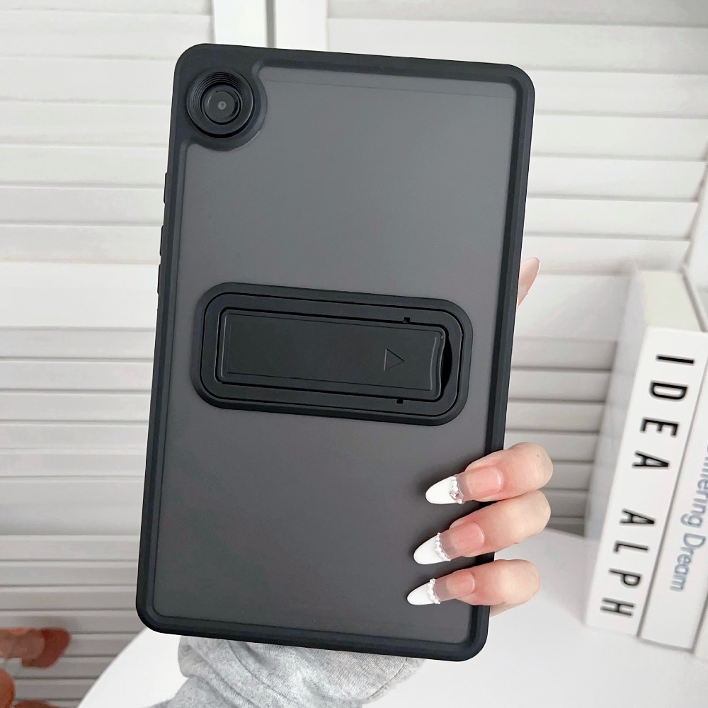 Tablet A9 Accessories - 삼성 갤럭시 탭 A11 플러스 A9+
