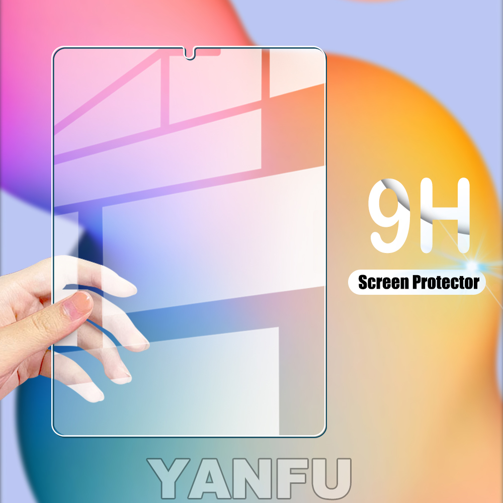 Tablet Accessories Samsung - 삼성 갤럭시 탭 S6 라이트 S7