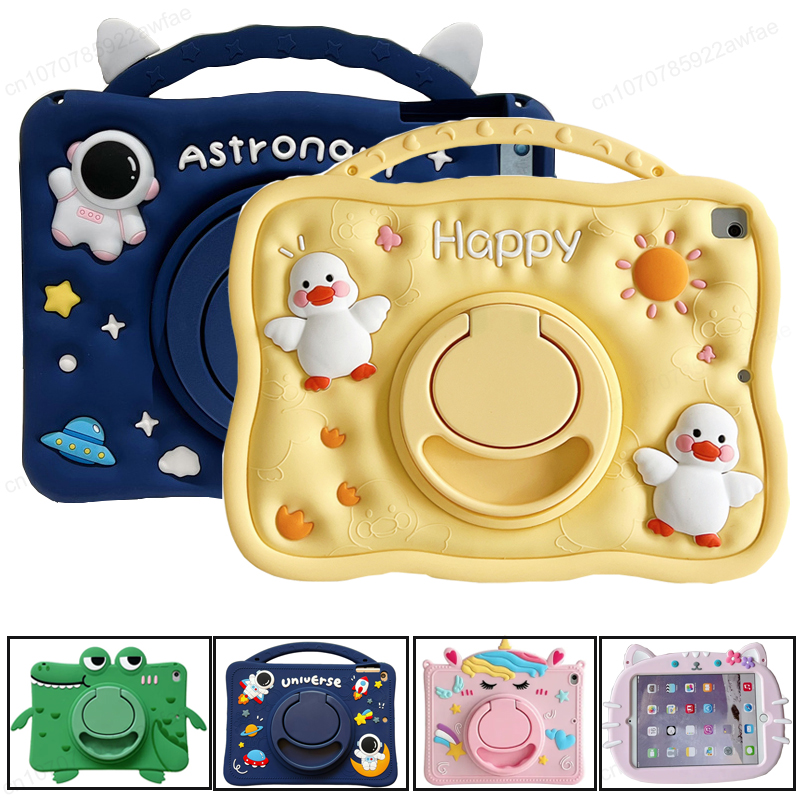 Tablet A9 Accessories - 삼성 갤럭시 탭 A9 플러스 S9