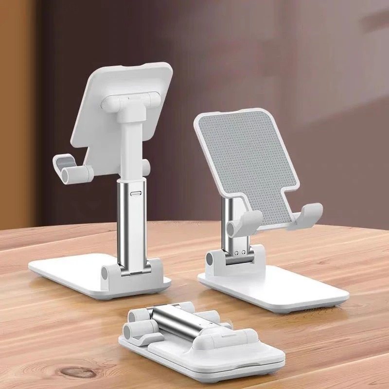 Tablet Accessories Samsung - 삼성 갤럭시 탭 S8 S9 S10