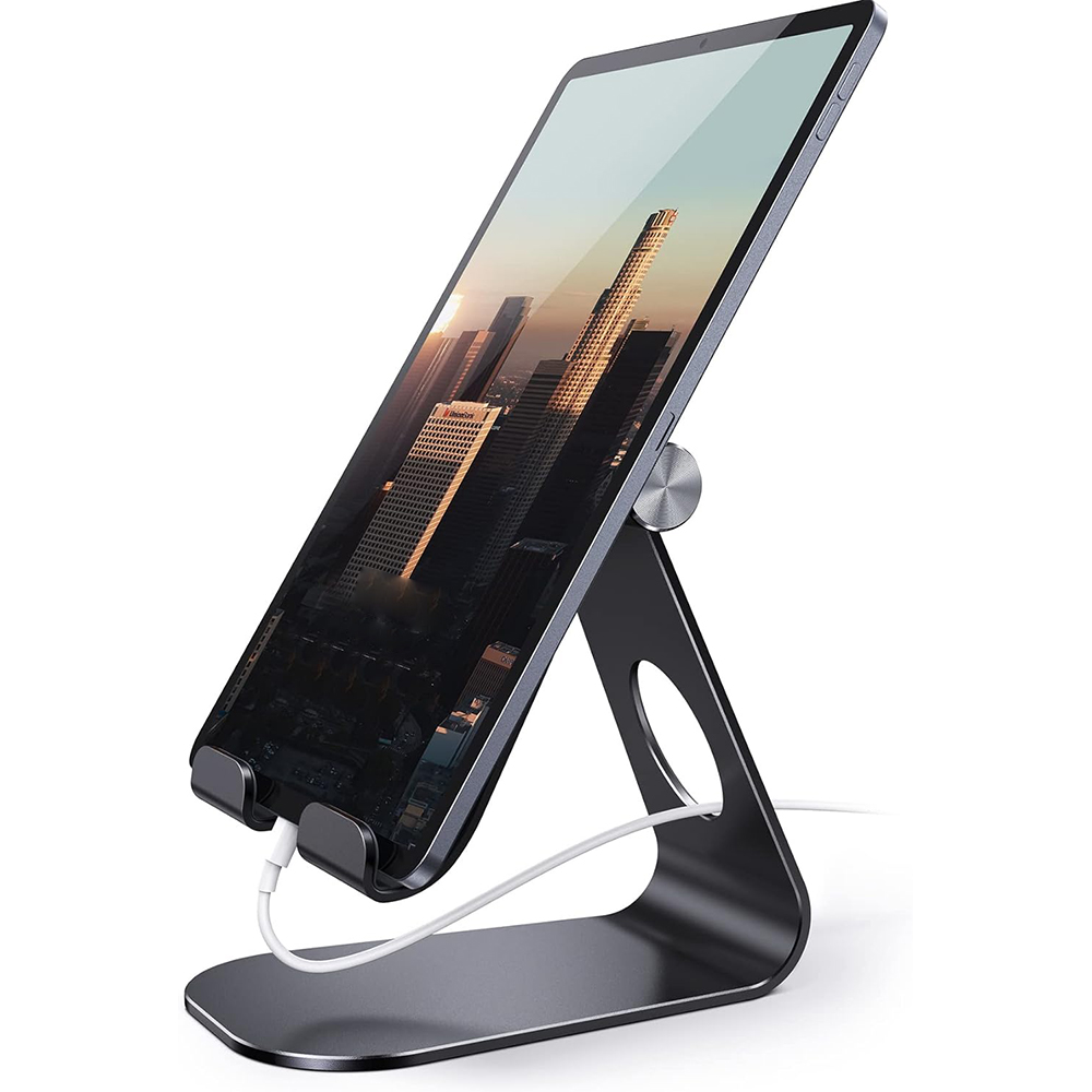 Mi Tablet Accessories - 아이폰용 휴대폰 거치대 스탠드, 삼성, 샤오미