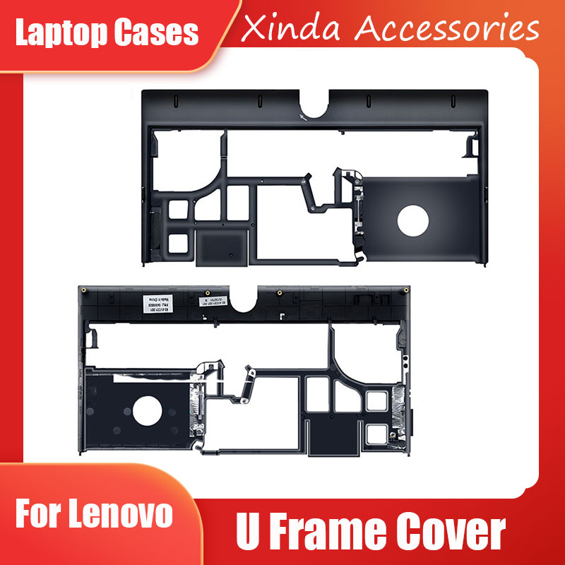 Lenovo Tablet Keyboard Accessories - Lenovo Thinkpad X220T X230T 태블릿 노트북