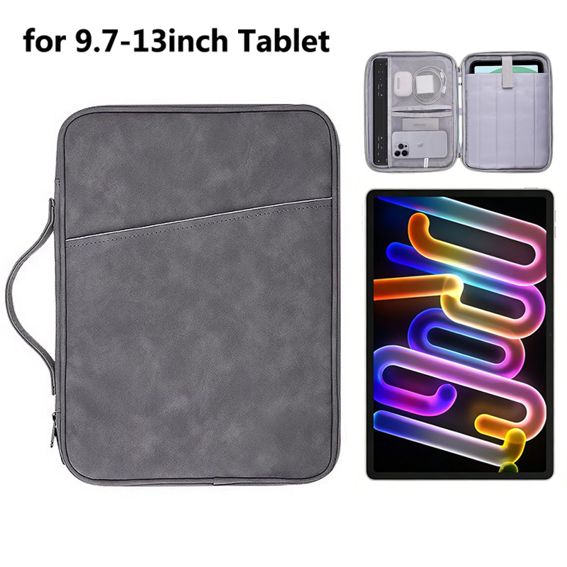 Tablet Accessories Bag - 레노버 샤오신 패드 프로 13 GT
