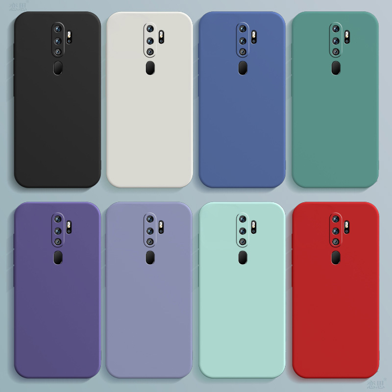 Oppo Tablet Accessories - OPPO A5 A9 2020 A11 A11X