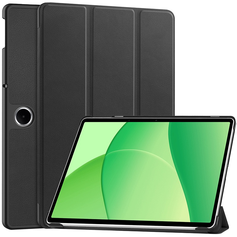 Oppo Tablet Accessories - OPPO Pad SE 11인치 2025용 스마트