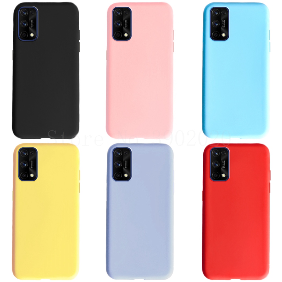Oppo Tablet Accessories - Oppo Realme 7 X7 7 Pro