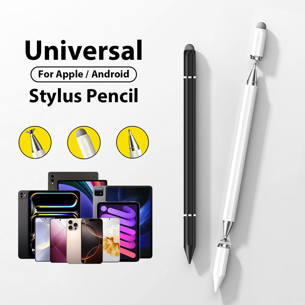 Tablet Accessories Samsung - for삼성, 샤오미, 화웨이, 레드미, 애플 아이패드,