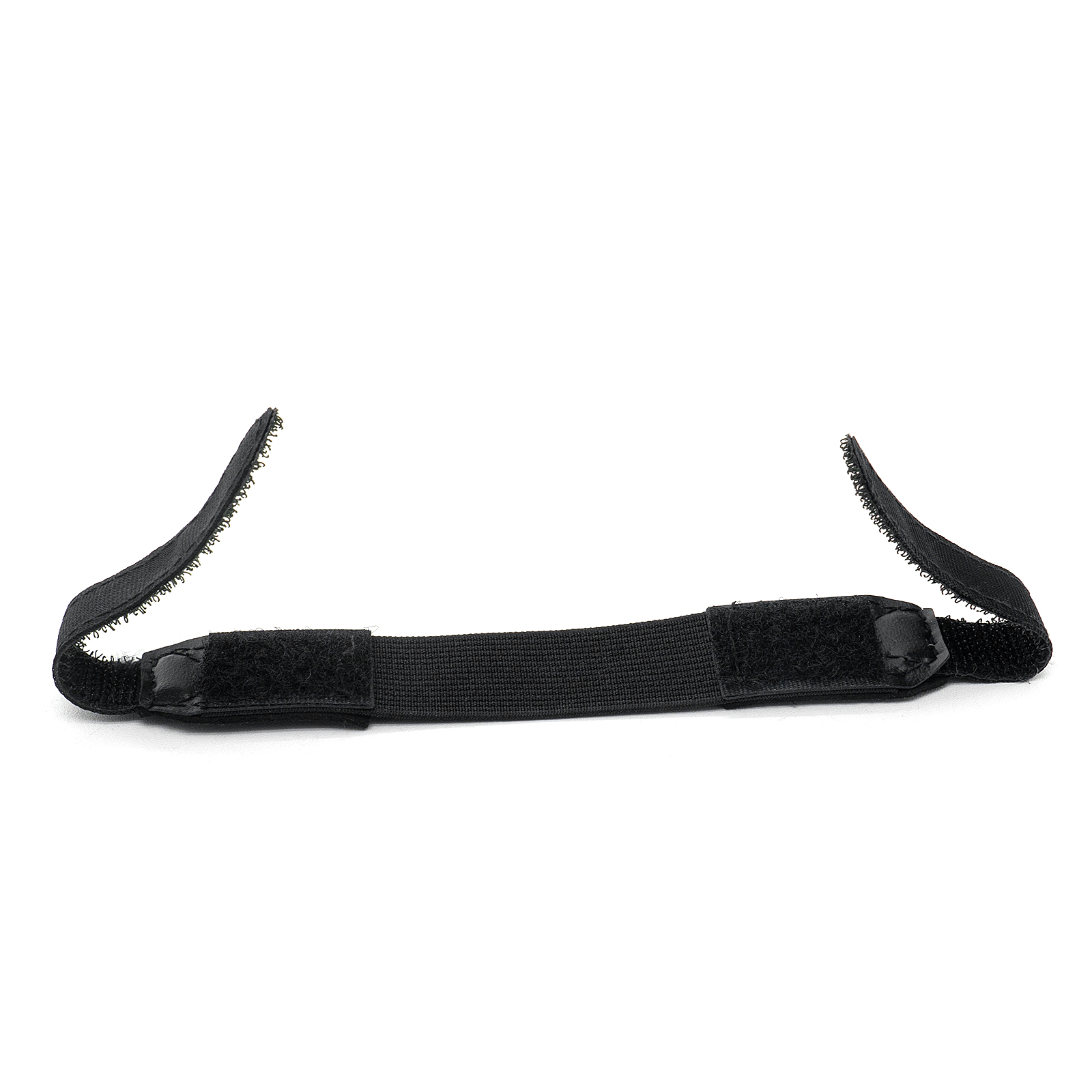 Zebra Tablet Accessories - 기호 얼룩말 TC21 TC22 TC26 TC27