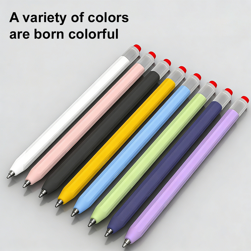 Tablet Accessories Samsung - 삼성 갤럭시 탭 S11 울트라 스타일러스