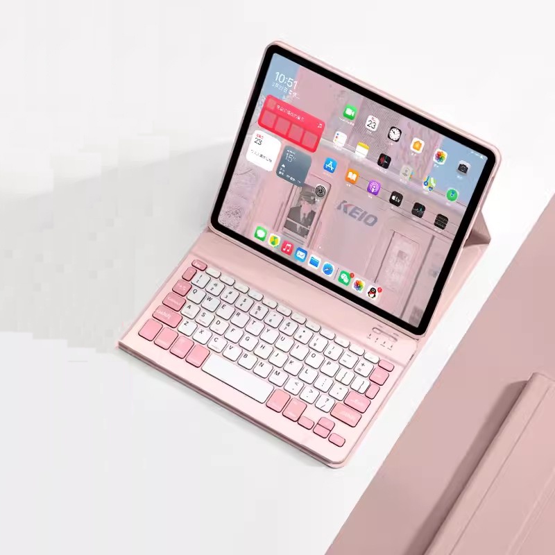 레노버 탭 샤오신 11 2025 K11 P11 프로 2 - Lenovo Tablet Keyboard Accessories 리뷰 및 가격