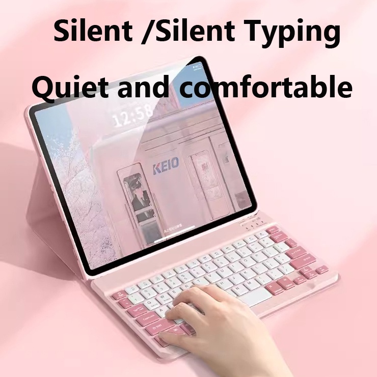 레노버 탭 샤오신 11 2025 K11 P11 프로 2 - Lenovo Tablet Keyboard Accessories 리뷰 및 가격