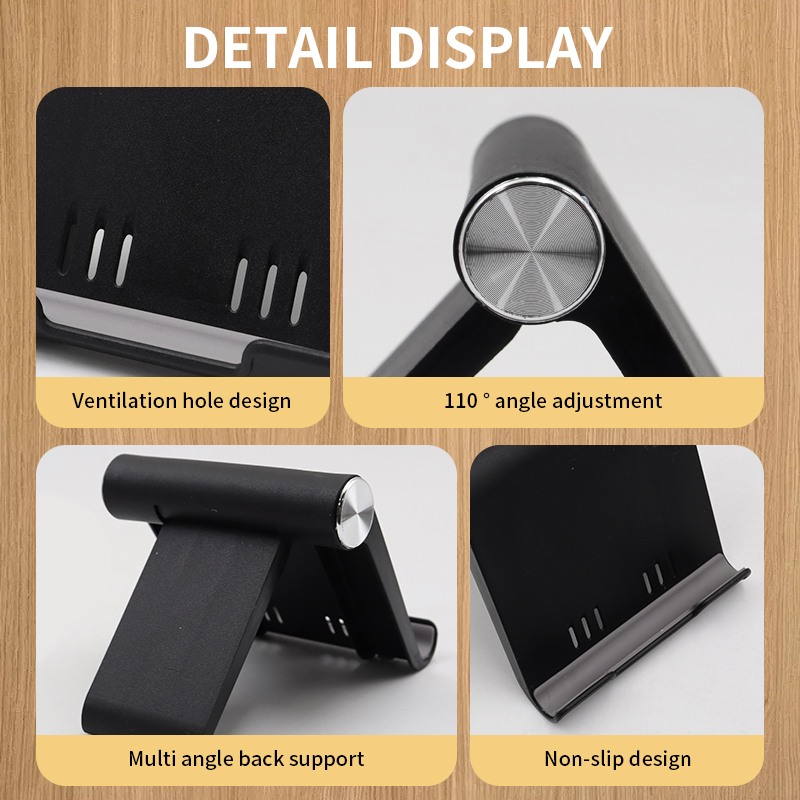 삼성 S20 플러스 울트라 노트 10 아이폰 17 휴대 - Essential Tablet Accessories 리뷰 및 가격