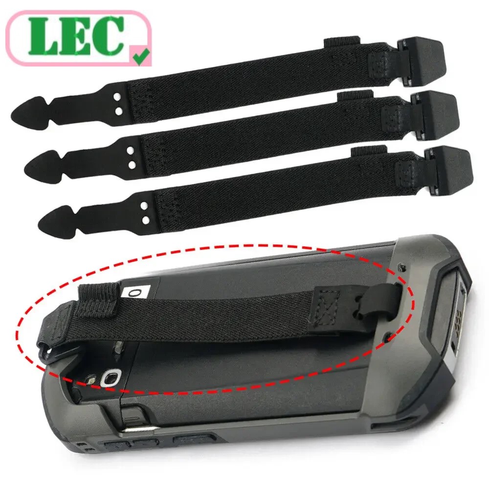 Zebra TC51 TC57 TC52 TC56 스캐너  - Zebra Tablet Accessories 리뷰 및 가격