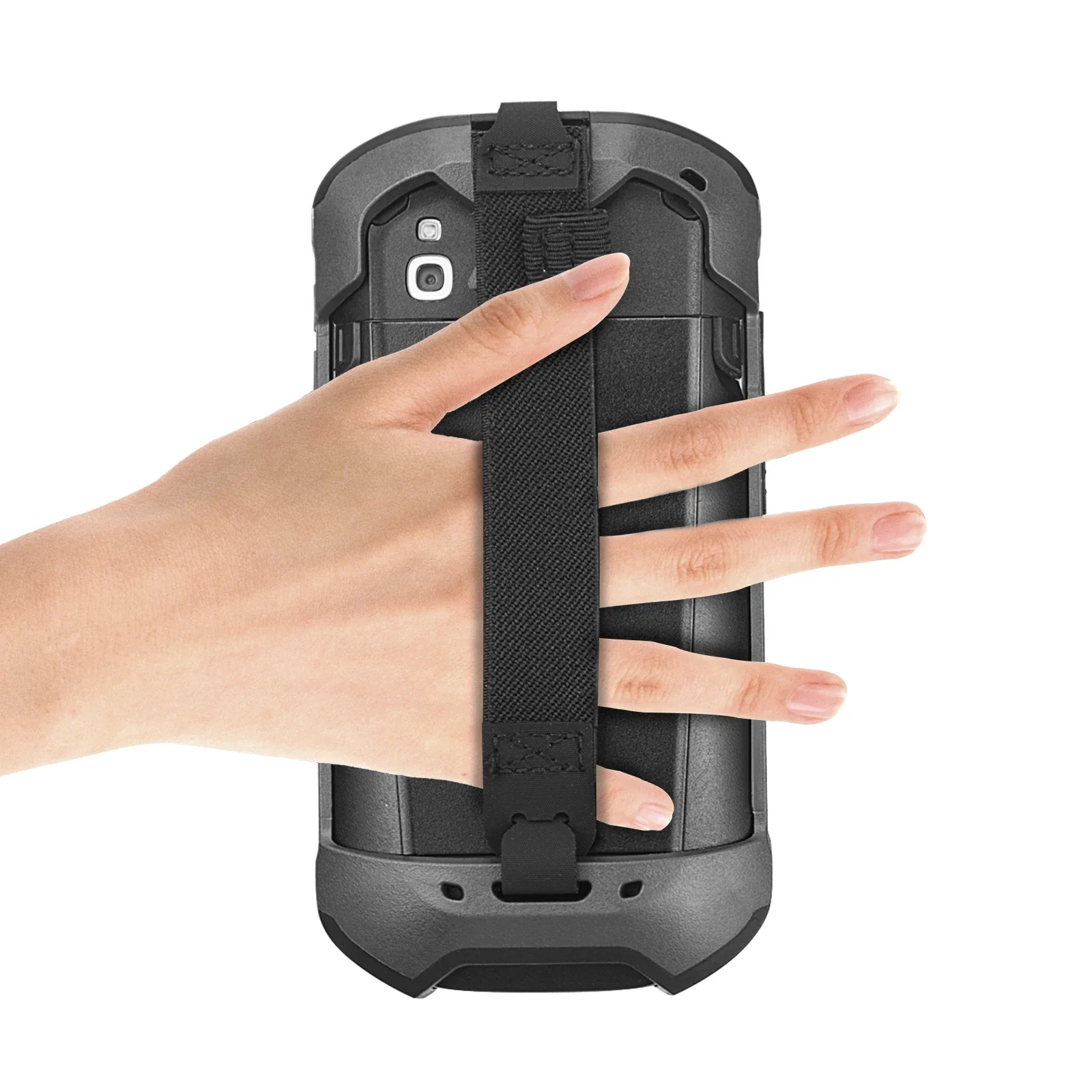 Zebra TC51 TC57 TC52 TC56 스캐너  - Zebra Tablet Accessories 리뷰 및 가격