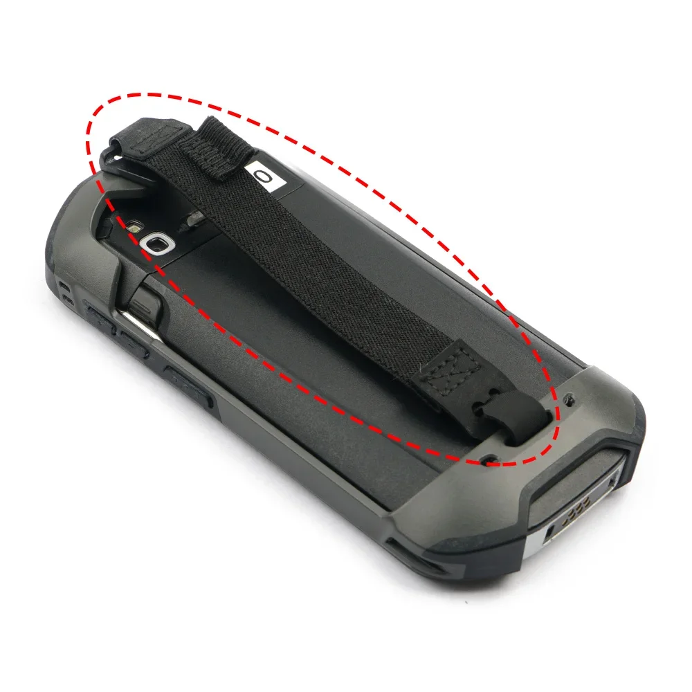 Zebra TC51 TC57 TC52 TC56 스캐너  - Zebra Tablet Accessories 리뷰 및 가격