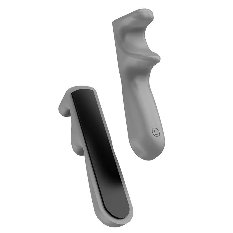 특별한 아이패드 핸드헬드 게임 핸들 휴대용 태블릿 브래 - Tablet Accessories For Gaming 리뷰 및 가격