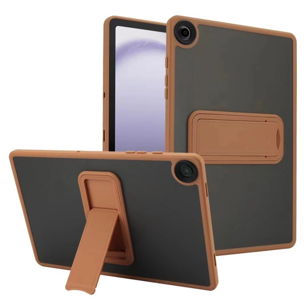 삼성 갤럭시 탭 A11 플러스 A9+ 11인치 스탠드  - Tablet A9 Accessories 리뷰 및 가격