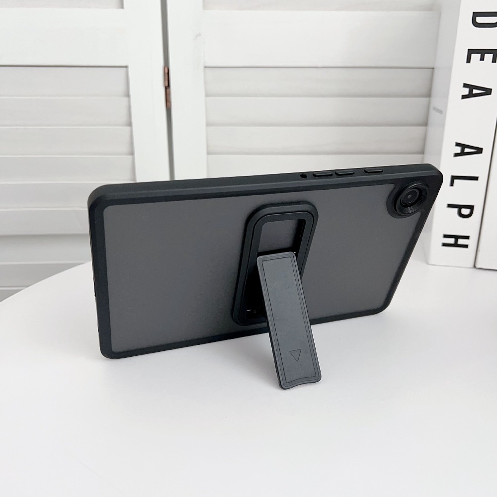 삼성 갤럭시 탭 A11 플러스 A9+ 11인치 스탠드  - Tablet A9 Accessories 리뷰 및 가격