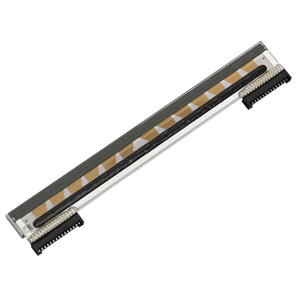 G105910-048 프린트 헤드 프린트헤드 (Zebr - Zebra Tablet Accessories 리뷰 및 가격