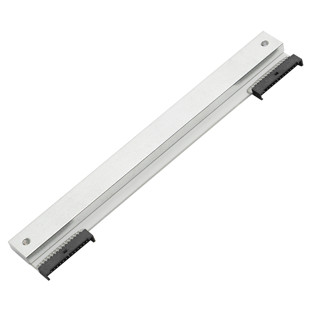 G105910-048 프린트 헤드 프린트헤드 (Zebr - Zebra Tablet Accessories 리뷰 및 가격