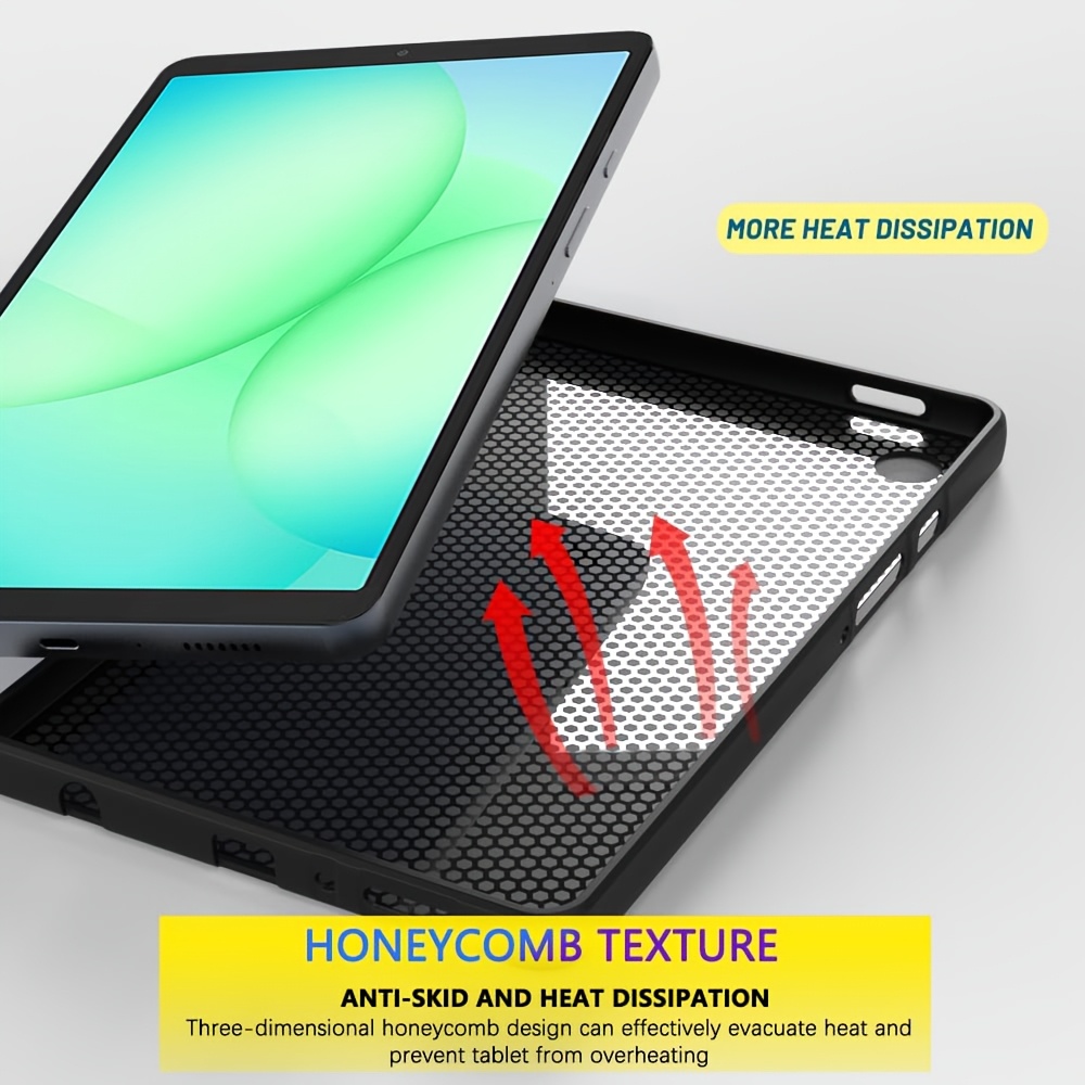 삼성 탭 A11 8.7 2025 케이스 삼성 탭 A11 - Tablet A9 Accessories 리뷰 및 가격