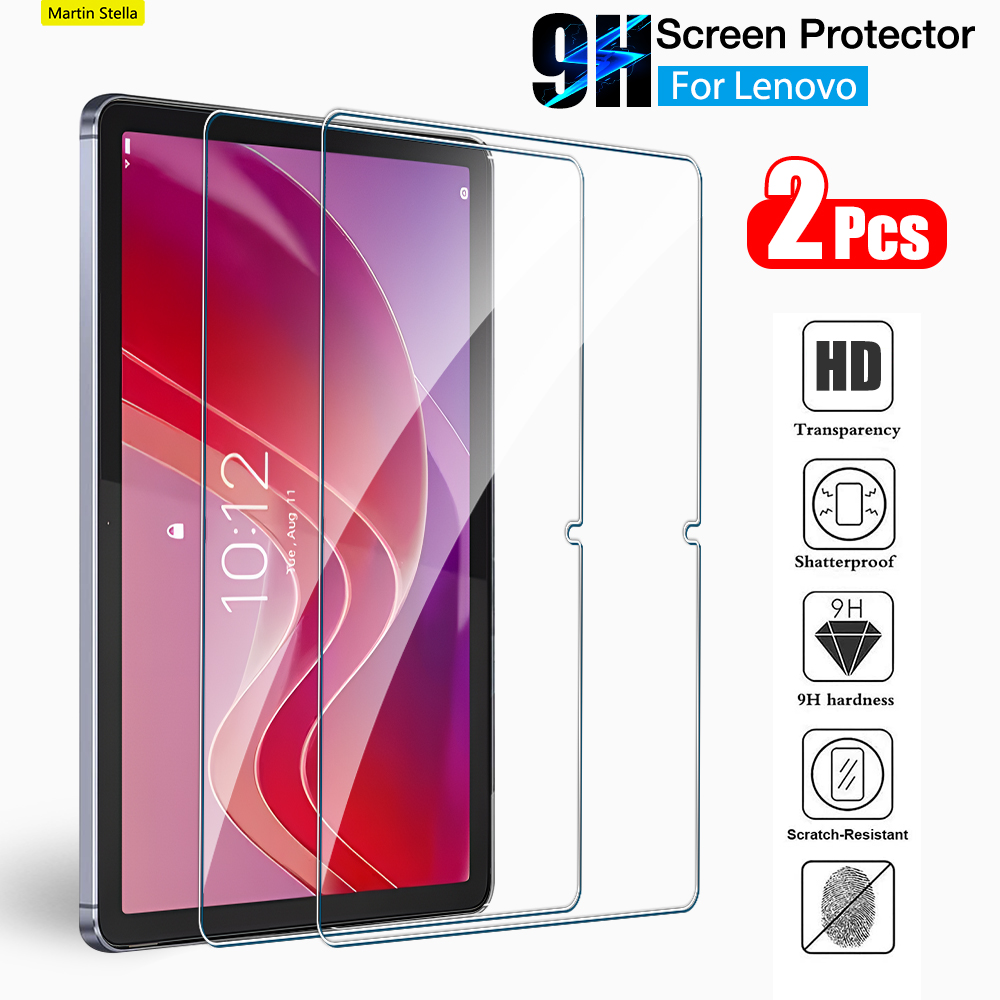 레노버 탭 M10 플러스 3rd 2nd 1st Gen  - Lenovo Tablet Keyboard Accessories 리뷰 및 가격
