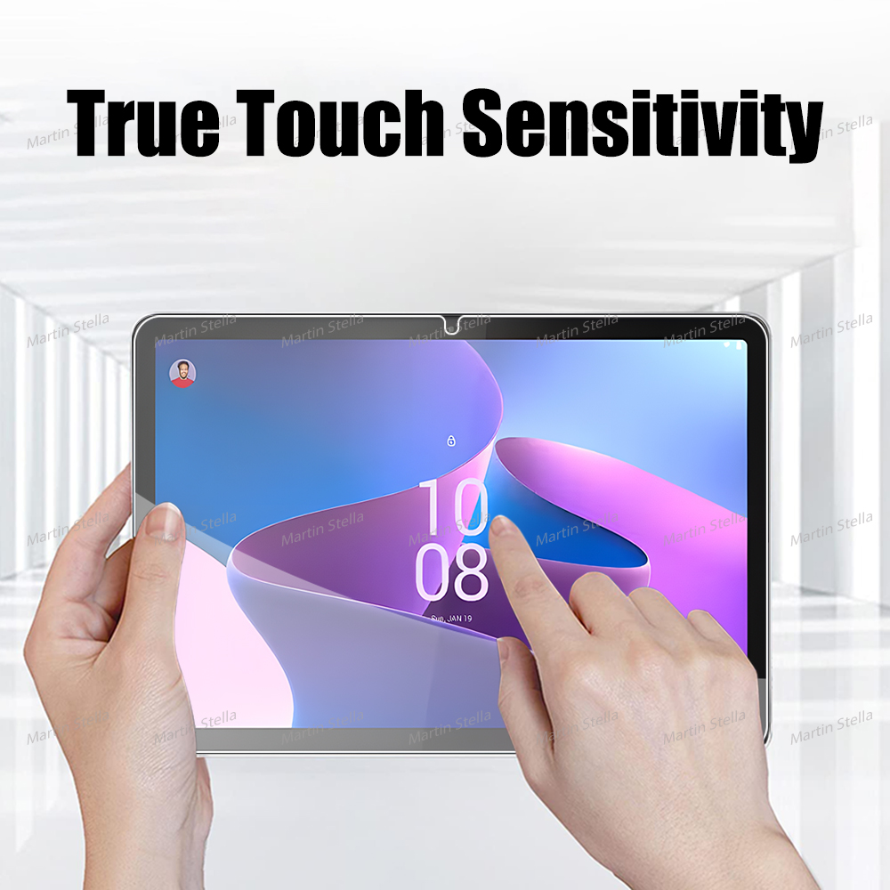 레노버 탭 M10 플러스 3rd 2nd 1st Gen  - Lenovo Tablet Keyboard Accessories 리뷰 및 가격