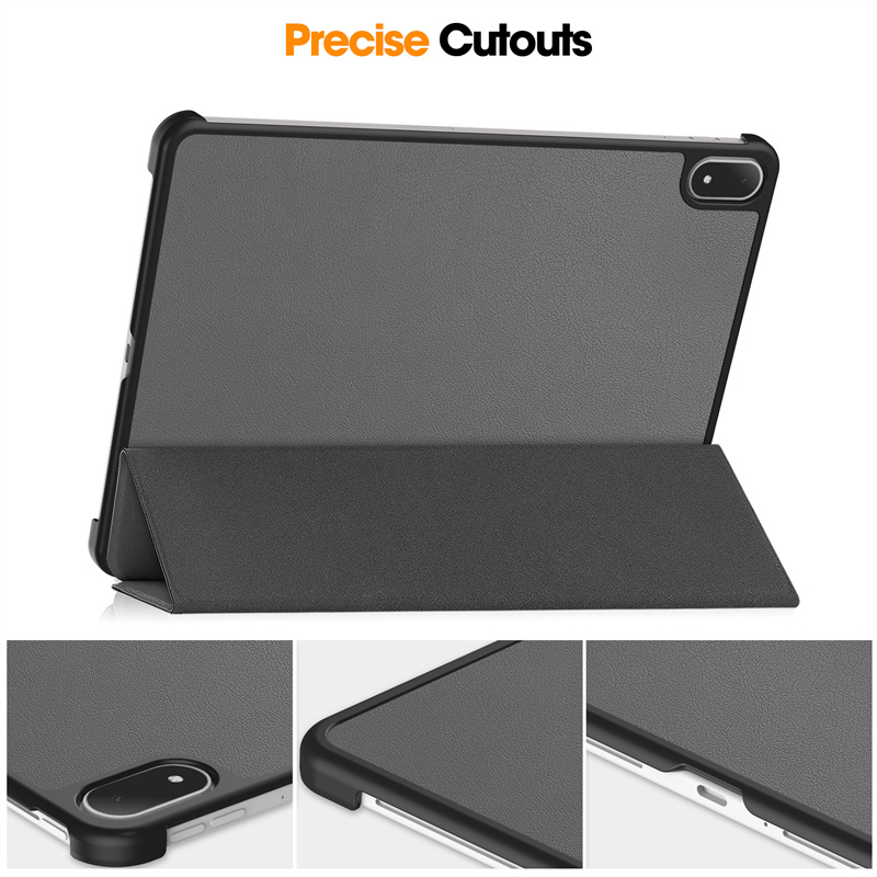 OnePlus Pad 3 Pad3 케이스 스마트 태블릿 - Oppo Tablet Accessories 리뷰 및 가격