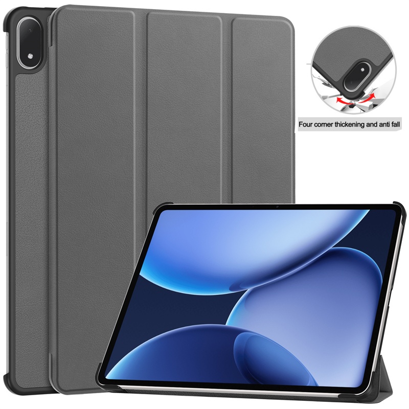 OnePlus Pad 3 Pad3 케이스 스마트 태블릿 - Oppo Tablet Accessories 리뷰 및 가격