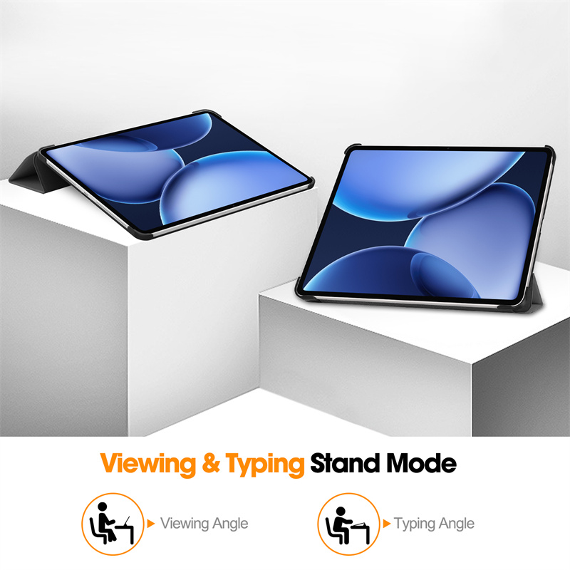 OnePlus Pad 3 Pad3 케이스 스마트 태블릿 - Oppo Tablet Accessories 리뷰 및 가격