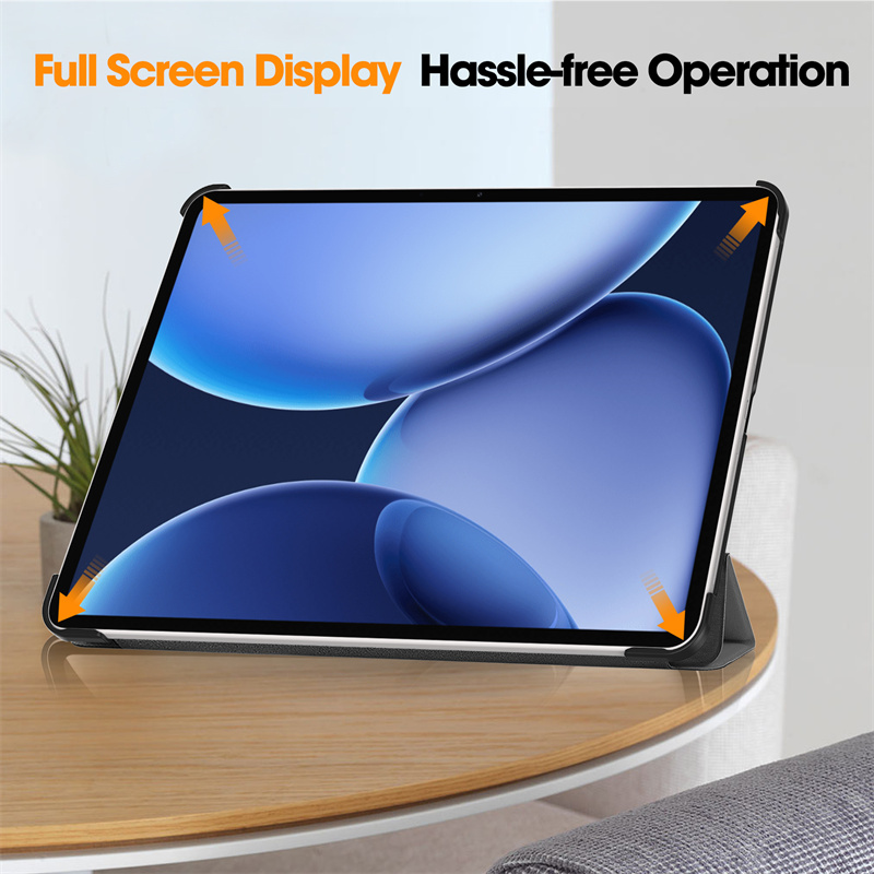 OnePlus Pad 3 Pad3 케이스 스마트 태블릿 - Oppo Tablet Accessories 리뷰 및 가격