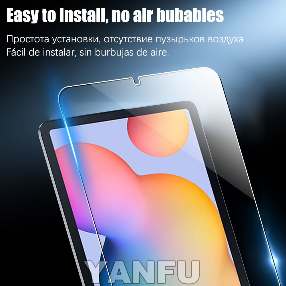 삼성 갤럭시 탭 S6 라이트 S7 FE 플러스 S8 울 - Tablet Accessories Samsung 리뷰 및 가격
