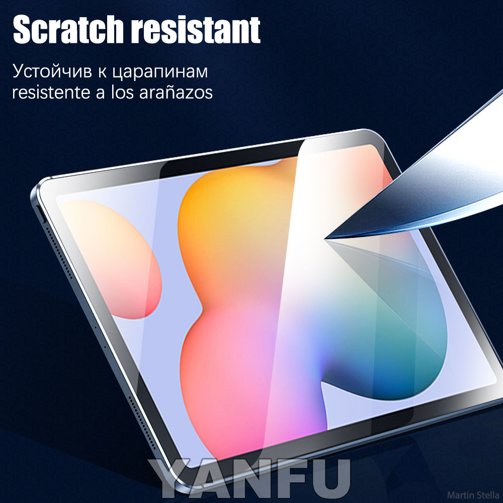 삼성 갤럭시 탭 S6 라이트 S7 FE 플러스 S8 울 - Tablet Accessories Samsung 리뷰 및 가격