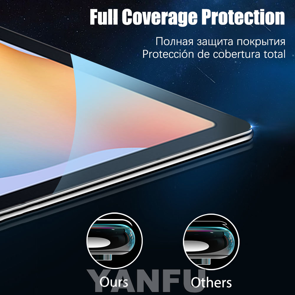 삼성 갤럭시 탭 S6 라이트 S7 FE 플러스 S8 울 - Tablet Accessories Samsung 리뷰 및 가격
