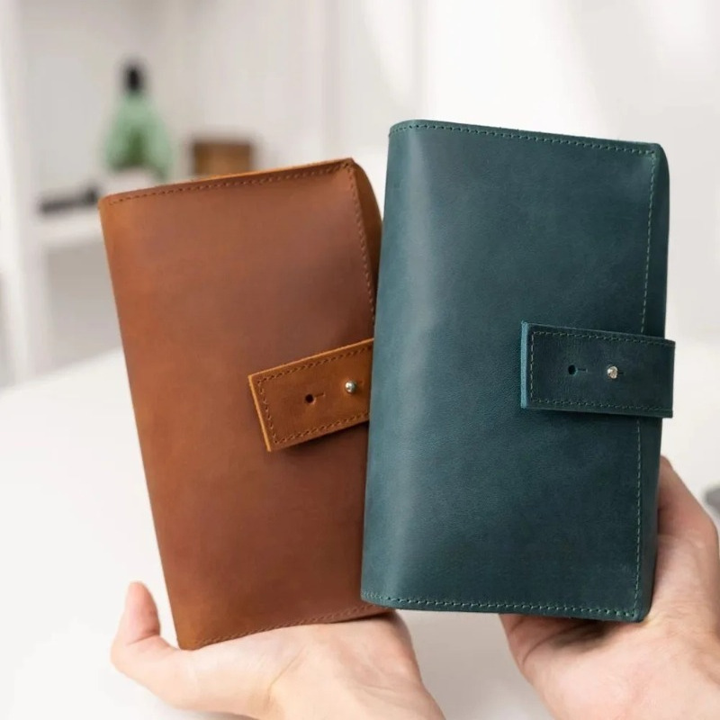 맞춤형 개인화 휴대폰 태블릿 데이터 케이블 보관 가방  - Tablet Accessories Bag 리뷰 및 가격