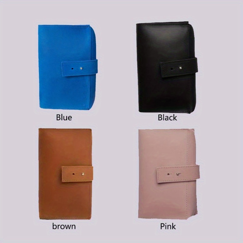 맞춤형 개인화 휴대폰 태블릿 데이터 케이블 보관 가방  - Tablet Accessories Bag 리뷰 및 가격