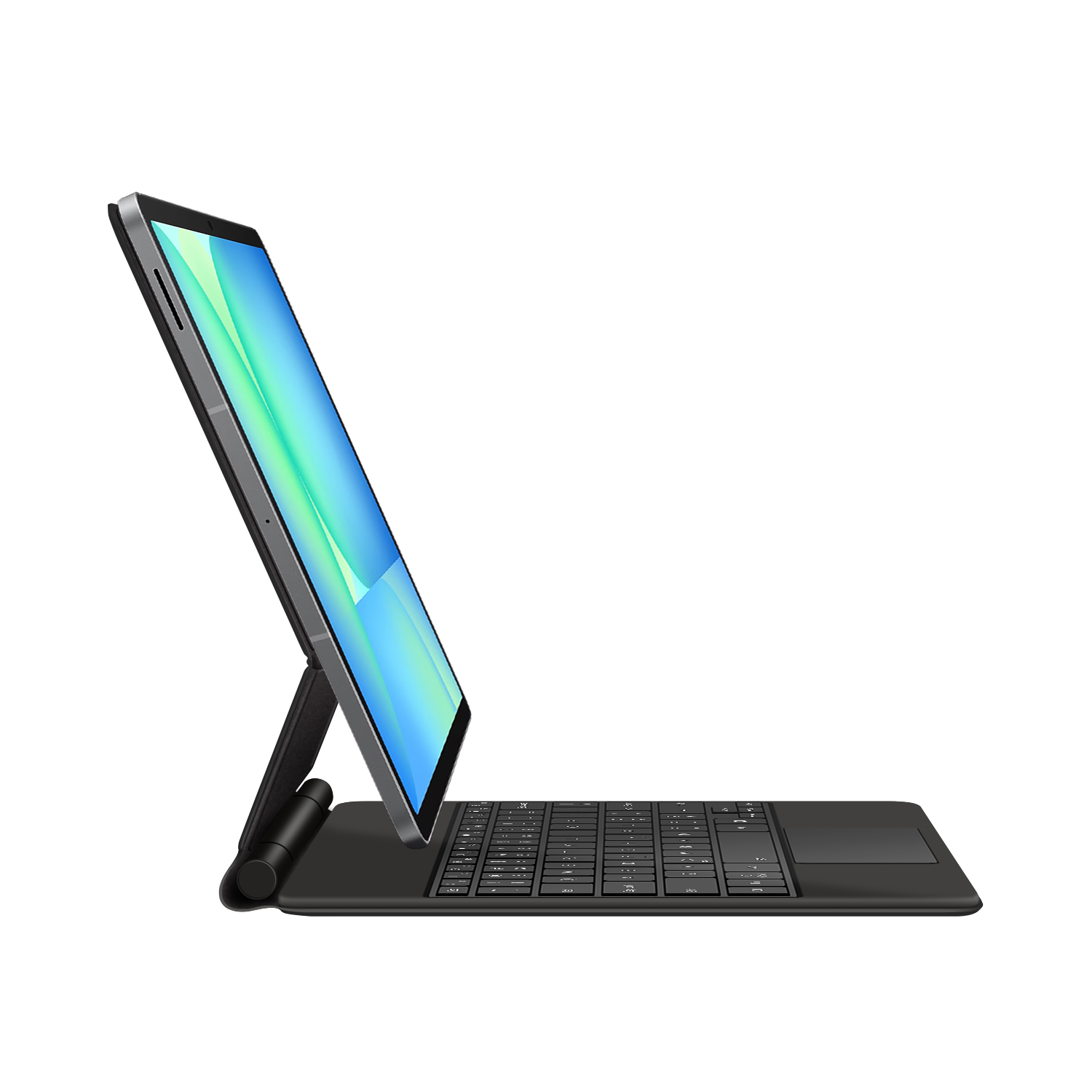 데스크탑 폰 홀더 스탠드 태블릿 레이지 마운트 태블릿  - Essential Tablet Accessories 리뷰 및 가격
