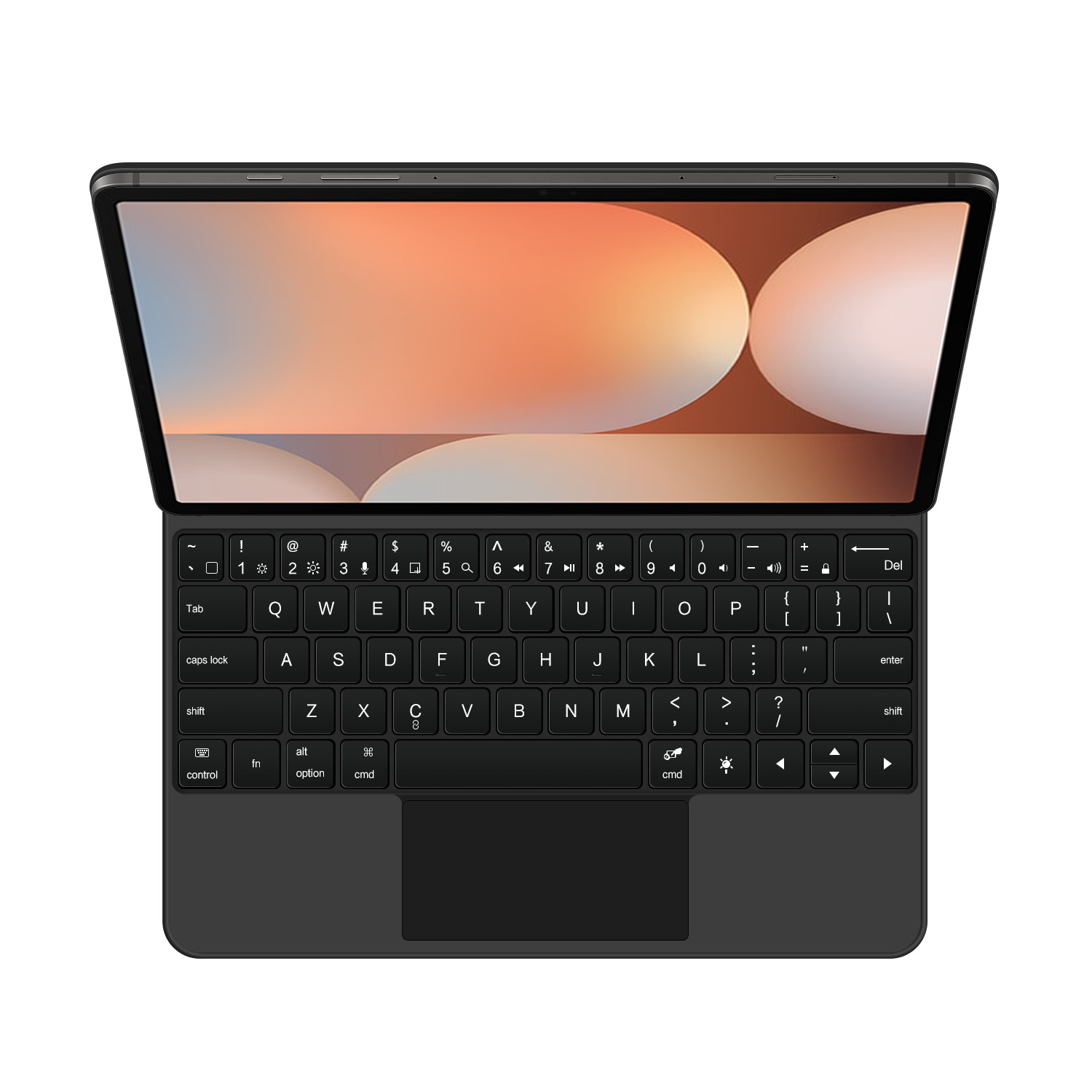 데스크탑 폰 홀더 스탠드 태블릿 레이지 마운트 태블릿  - Essential Tablet Accessories 리뷰 및 가격