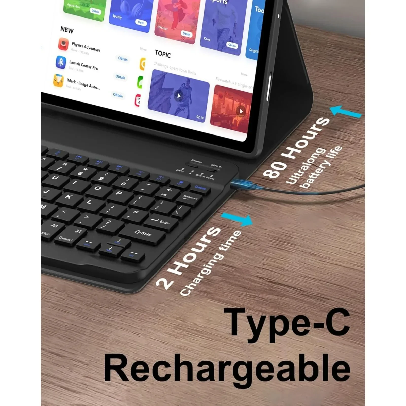 삼성 갤럭시 탭 A 2019 SM-T510/T515 1 - Tablet Accessories Samsung 리뷰 및 가격