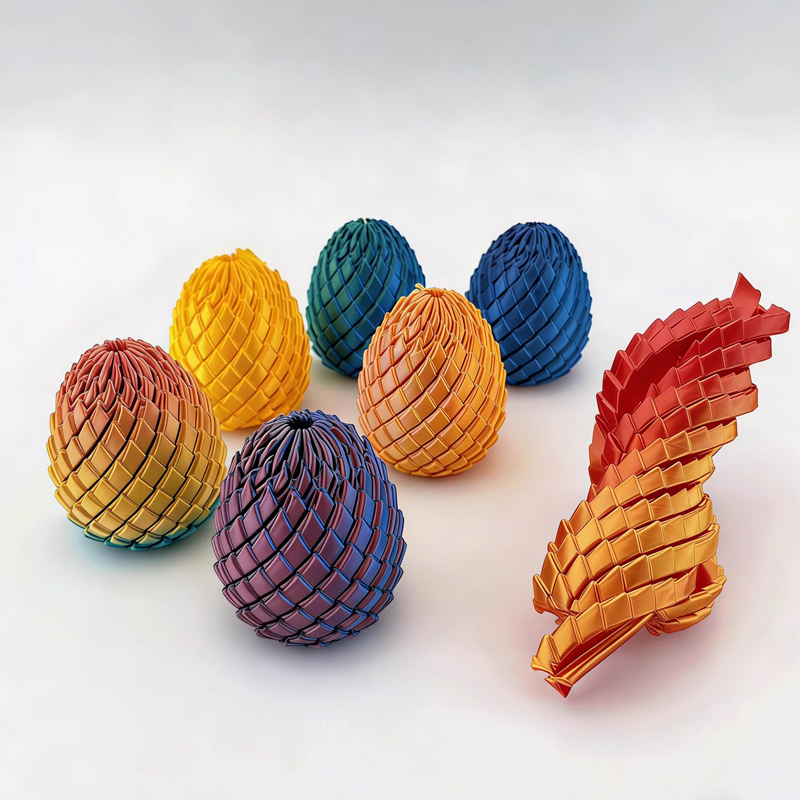 인기 있는 커스텀 3D 프린팅 소형 장난감, 생일, 결 - Zebra Tablet Accessories 리뷰 및 가격