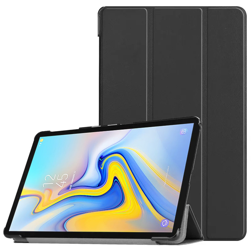 삼성 갤럭시 탭 A 10.5 2018 케이스 SM-T5 - Tablet Accessories Samsung 리뷰 및 가격