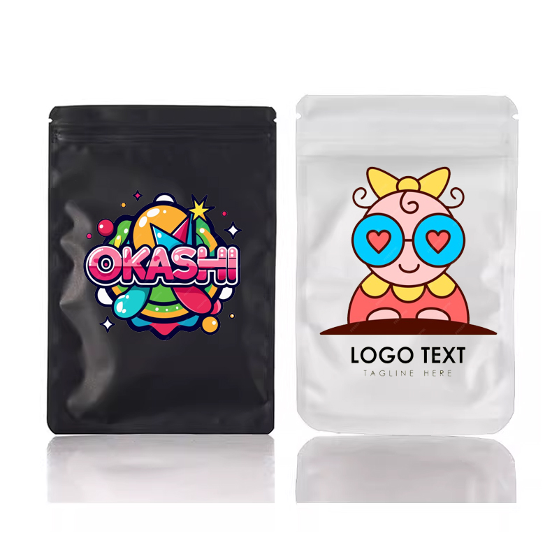 100개 맞춤형 로고 미스터리 카드 가방 무광 블랙 포 - Zebra Tablet Accessories 리뷰 및 가격