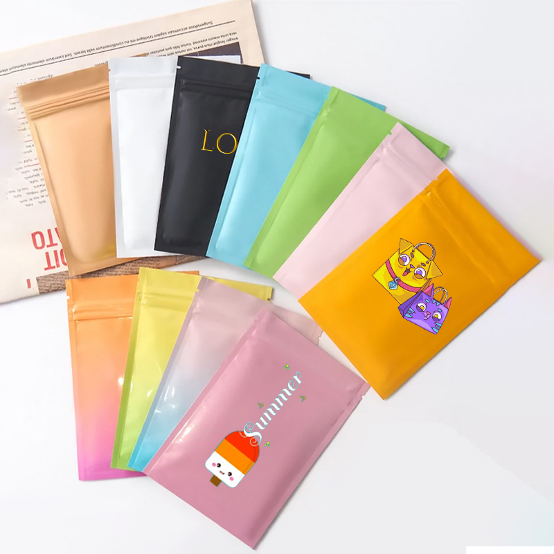 100개 맞춤형 로고 미스터리 카드 가방 무광 블랙 포 - Zebra Tablet Accessories 리뷰 및 가격