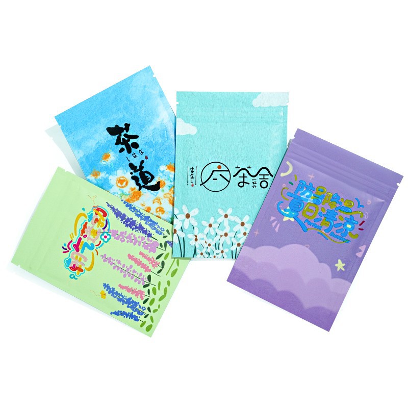 100개 맞춤형 로고 미스터리 카드 가방 무광 블랙 포 - Zebra Tablet Accessories 리뷰 및 가격