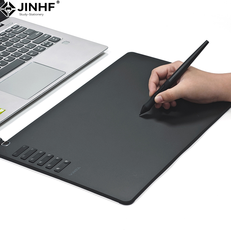 드로잉, 페인팅, 게임용 OSU 그래픽 태블릿, 초박형 - Graphic Tablet Accessories 리뷰 및 가격