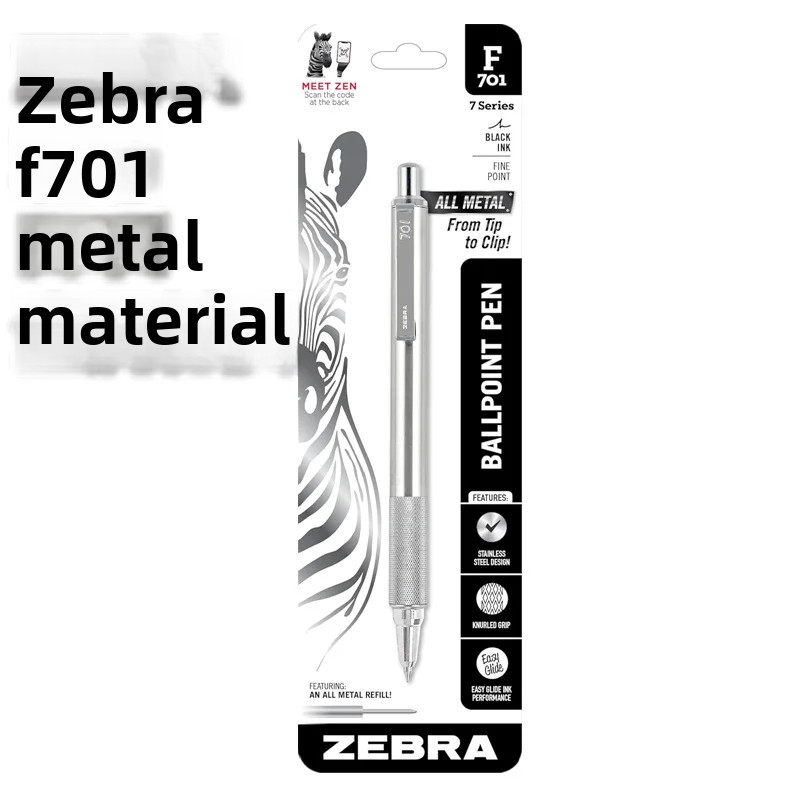ZEBRA Zebra F-701 402 301 스테인레 - Zebra Tablet Accessories 리뷰 및 가격