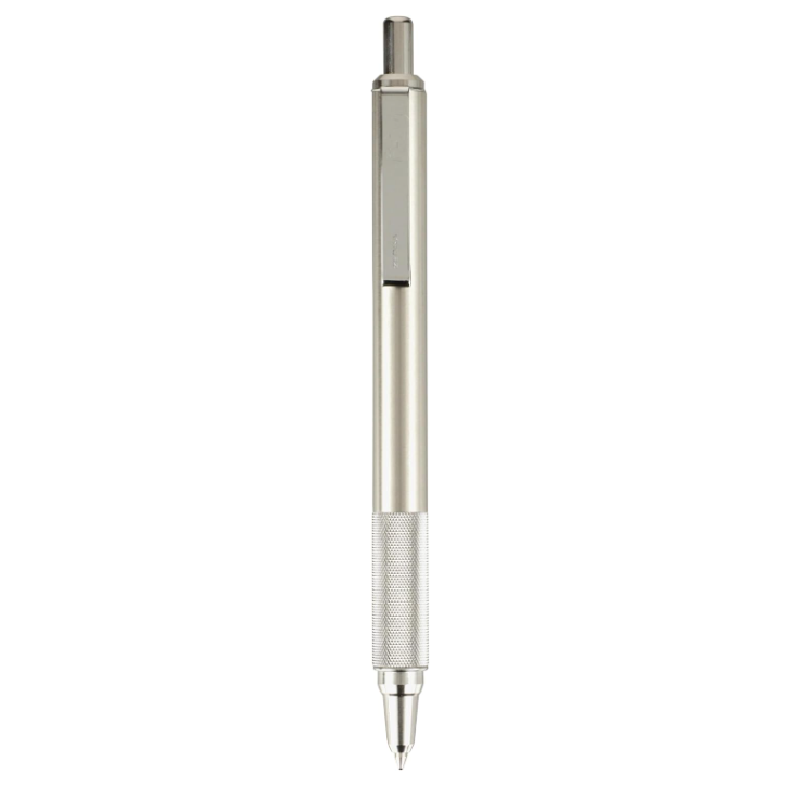 ZEBRA Zebra F-701 402 301 스테인레 - Zebra Tablet Accessories 리뷰 및 가격