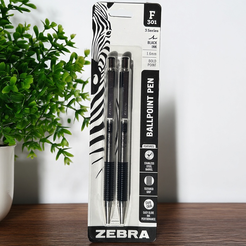 ZEBRA Zebra F-701 402 301 스테인레 - Zebra Tablet Accessories 리뷰 및 가격