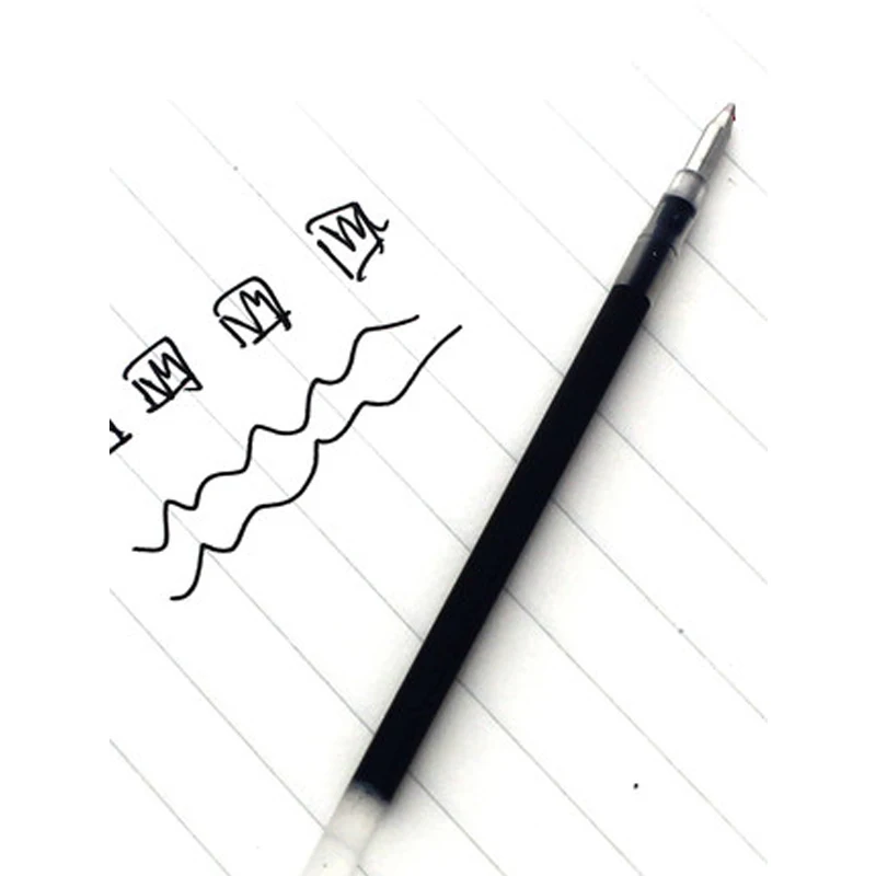 12개입 Zebra JK-0.5 리필용 리필 카트리지, - Zebra Tablet Accessories 리뷰 및 가격